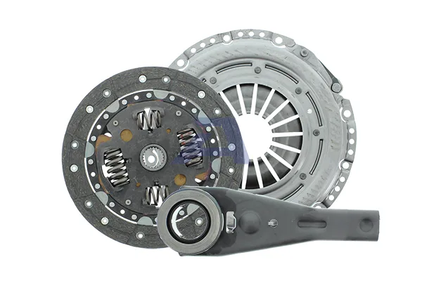 Комплект съединител AISIN